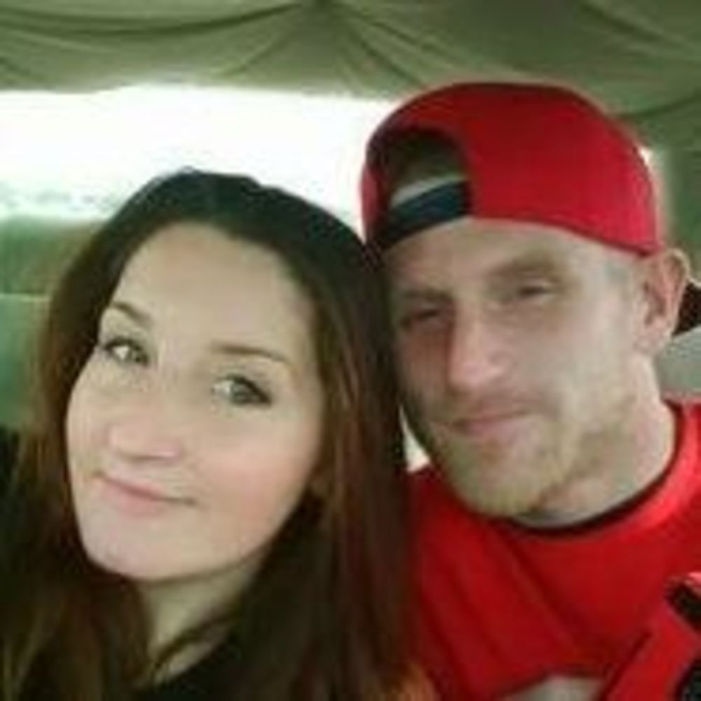 Meet your Posher, Billy